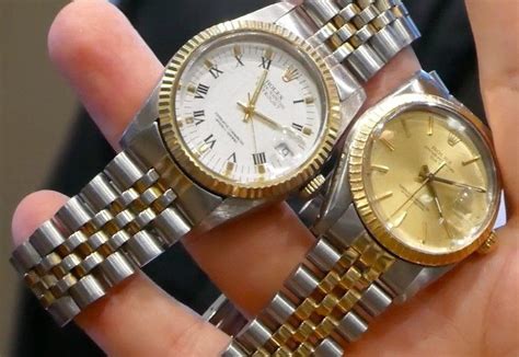 are there fake rolex|how to tell genuine rolex.